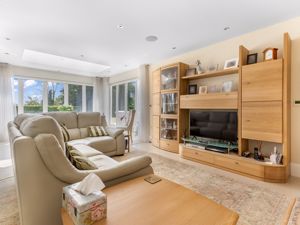 Photo 39- click for photo gallery